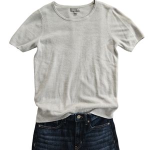 Vintage Sears M sz 10 | M Acrylic top shirt medium 👌 VTG Vtg